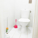 снять квартиру в центре длительно Таллин