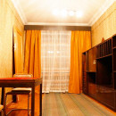 снять квартиру в центре длительно Таллин снять квартиру в центре длительно Таллин