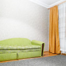 снять квартиру в центре длительно Таллин снять квартиру в центре длительно Таллин