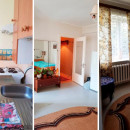 снять квартиру в кейла снять квартиру в кейла