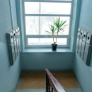 снять квартиру в кейла