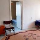 снять квартиру в кейла снять квартиру в кейла