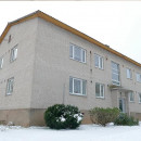 снять квартиру в кейла снять квартиру в кейла