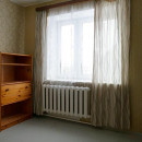 снять квартиру в кейла снять квартиру в кейла