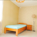 снять квартиру в кейла снять квартиру в кейла