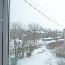 снять квартиру в кейла снять квартиру в кейла