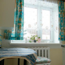 снять квартиру в кейла снять квартиру в кейла