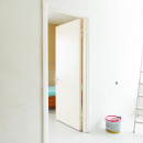 снять квартиру в кейла снять квартиру в кейла