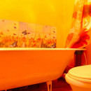 снять квартиру в кейла