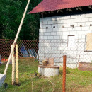 купить дачу в Куусалу купить дачу в Эстонии