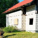 купить дачу в Куусалу купить дачу в Эстонии