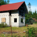 купить дачу в Куусалу купить дачу в Эстонии