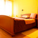 аренда квартиры в таллине