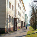 аренда квартиры в таллине