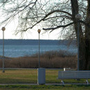 аренда квартиры в таллине