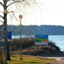 аренда квартиры в таллине