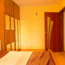 аренда квартиры в таллине