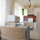 аренда квартиры в таллине