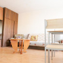 аренда квартиры в таллине