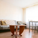 аренда квартиры в таллине