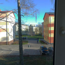 аренда квартиры в таллине