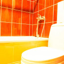 аренда квартиры в таллине