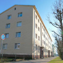 аренда квартиры в таллине