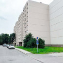 аренда квартиры в Ласнамяэ