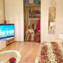 снять койко место в таллине недорого снять койко место в таллине недорого