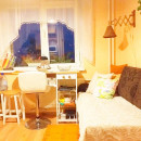 снять койко место в таллине недорого снять койко место в таллине недорого