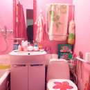 снять койко место в таллине недорого снять койко место в таллине недорого