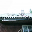 купить дачу недорого купить дачу недорого