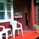 купить дачу недорого купить дачу недорого