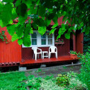 купить дачу недорого suvila müük