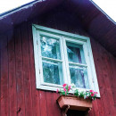 купить дачу недорого suvila müük