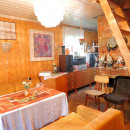 купить дачу недорого suvila müük