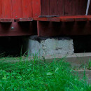 купить дачу недорого suvila müük