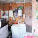 купить дачу недорого suvila müük