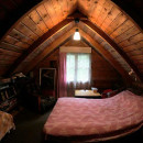 купить дачу недорого suvila müük