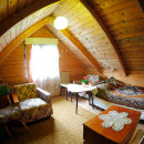 купить дачу недорого suvila müük