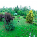 купить дачу недорого suvila müük