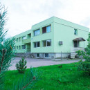 купить квартиру рядом с городом Таллин купить квартиру рядом с городом Таллин