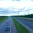 купить квартиру рядом с городом Таллин купить квартиру рядом с городом Таллин