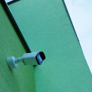 купить квартиру рядом с городом Таллин купить квартиру рядом с городом Таллин