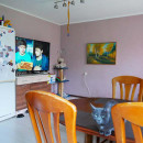 купить квартиру рядом с городом Таллин купить квартиру рядом с городом Таллин