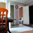 купить квартиру рядом с городом Таллин купить квартиру рядом с городом Таллин