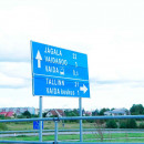 купить квартиру рядом с городом Таллин купить квартиру рядом с городом Таллин