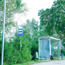 купить квартиру рядом с городом Таллин купить квартиру рядом с городом Таллин