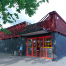 купить квартиру рядом с городом Таллин купить квартиру рядом с городом Таллин