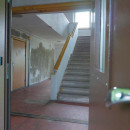 купить квартиру рядом с городом Таллин купить квартиру рядом с городом Таллин